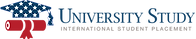 university_study_logo.png