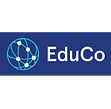 N5bN7EmCalUAQv9D3jbgNNuFyRd1699018583209_200x200.png