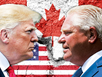 Loser vs Flunky