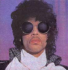 When Doves Cry 