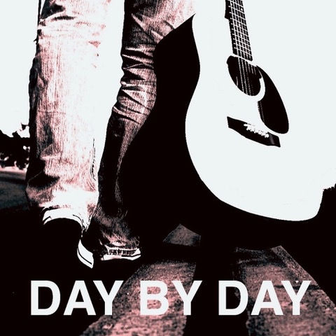 Day by Day