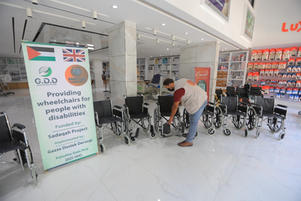 thumbnail_PHOTO-2021-08-30-10-41-00 (1).jpg