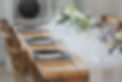 shp-1106.jpg