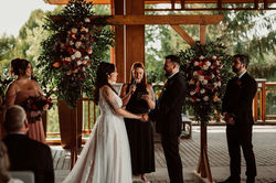 c3952b5e-4b2a-43d8-a9bf-28ca7305dedd