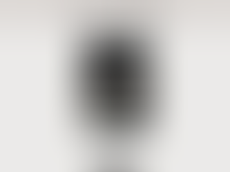 Frederico Daia Firmiano (UNESP, Brazil) on Social Movements and Democracy in Latin America