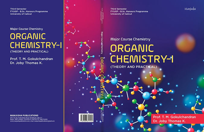 org chem major.jpg