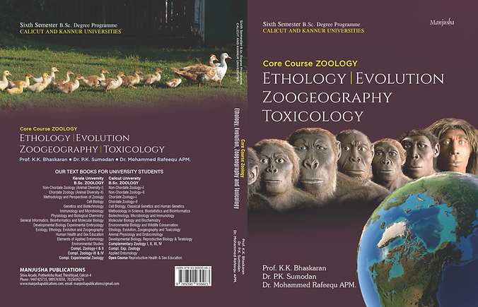 Cover+(Ethology+Evolution+Zoogeography).tiff