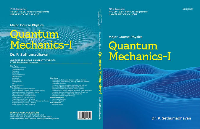 quantum mech.jpg