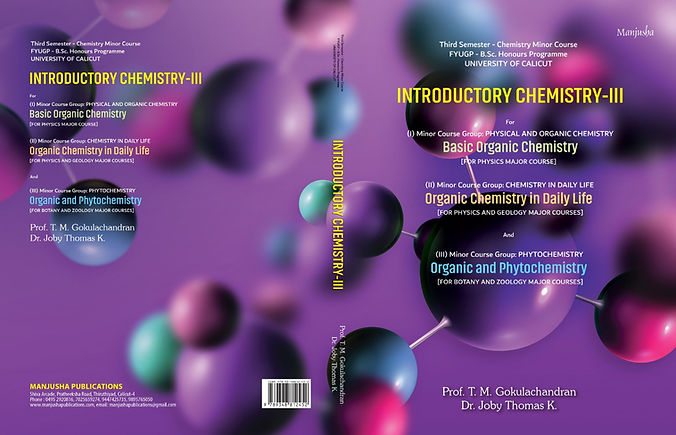 basic org chem minor.jpg
