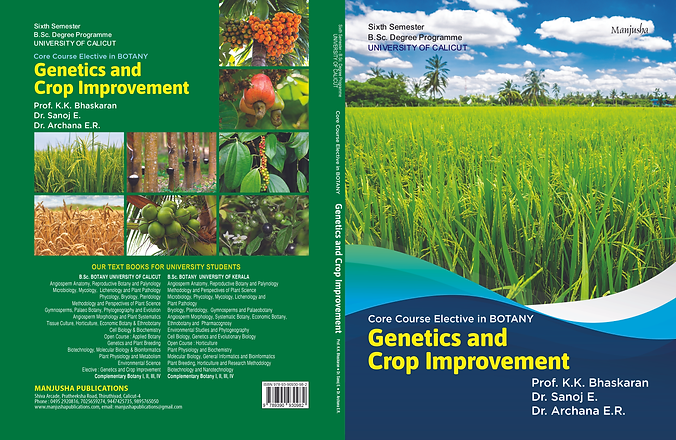 Cover+Elective+(Genetics+and+Crop+Improvement).tif