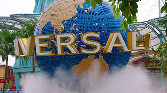 universal-studios-singapore.jpg
