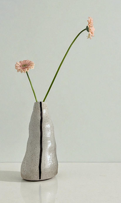 Screenshot 2025-11-21 at 12.44_edited.jpg