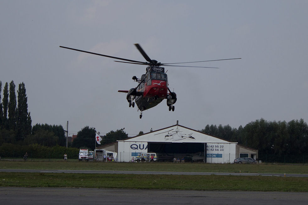 21055991_10154938348643481_5178972422435628810_o