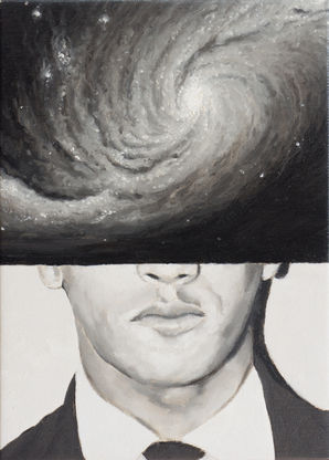 Transient Series XII (20x30 2021).jpg