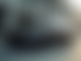 Elevate Your Travel with Luxury Car Rentals