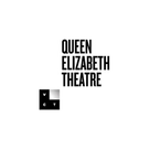 Queen Elizabeth Theatre logo, Vancouver venue client of Xclusive Moments event services