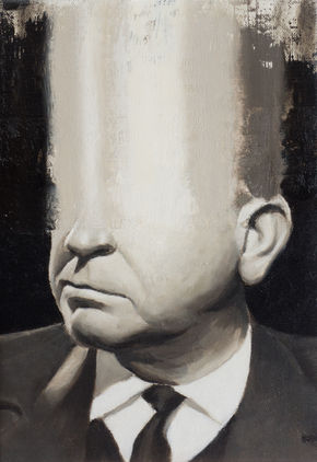 Transient Series X (20x30 2021).jpg