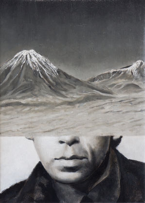 17 Transient Series XVII (20x30 2022).jpg