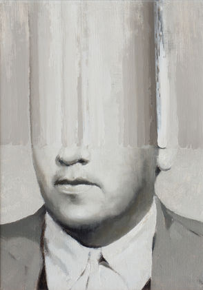 Transient Series IV (20x30 2021).jpg