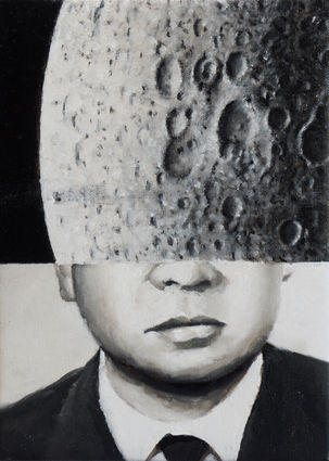 19 Transient Series XIX (20x30 2022).jpg