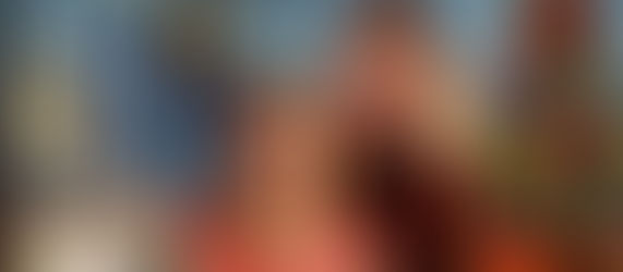 Como arranjar um Holidate?