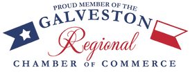 GALVESTON Industrial Material Corp