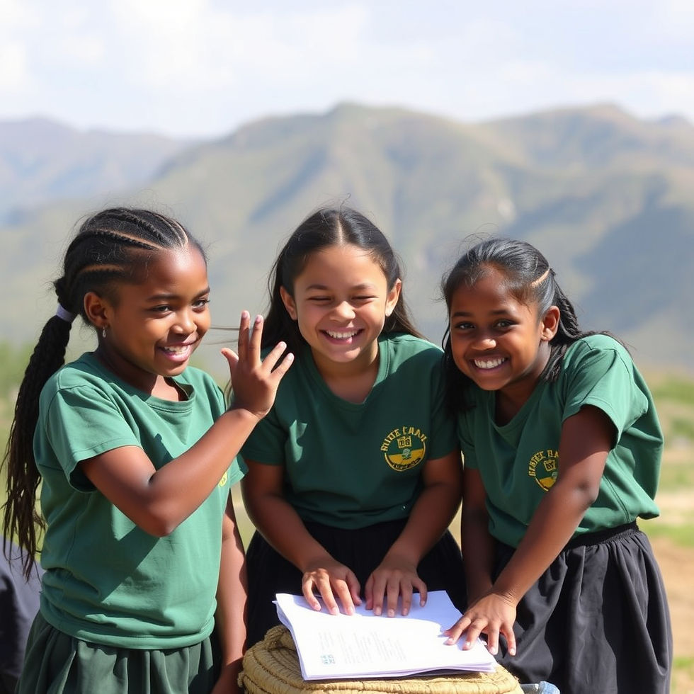 girls empowerment program.jpg