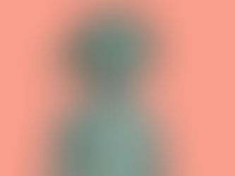 AI and Information (Part 2): The Sensory Organ of AI