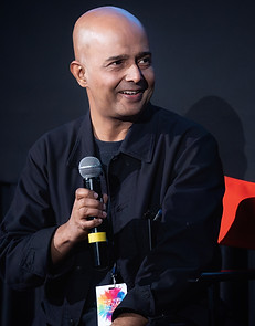 Avinash Roy at NYIFF 2026_edited.jpg