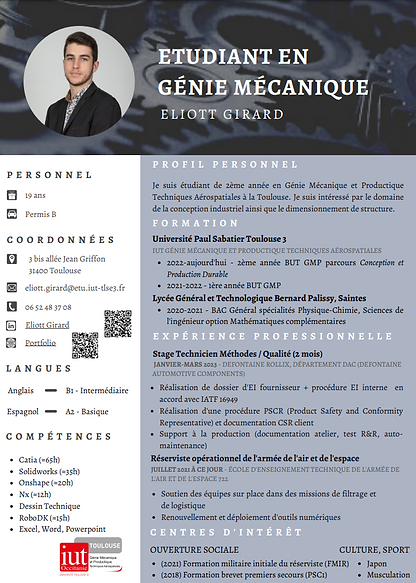 cv.PNG