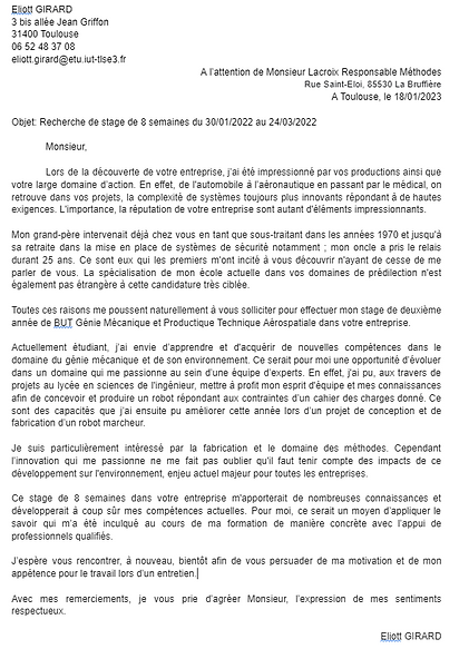 Lettre de motiv.PNG