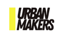 Urban Makers logo_edited.png