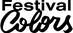 Colors-Festival-Logo-e1675847984582.webp