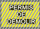 PERMIS-DE-DÉMOLIR-affiche-brut-scaled.jpeg