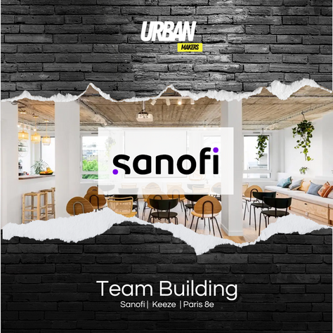 Sanofi