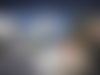 ANPR, basisaktes en jagers: beslissingen GBA geschillenkamer in maart