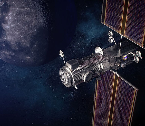 GATEWAY_(Moon_Space_Station).jpg