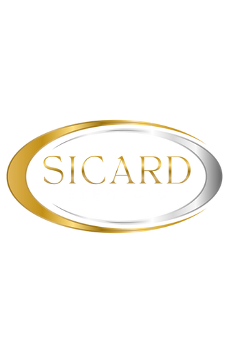 Sicard Electric Final-01.png
