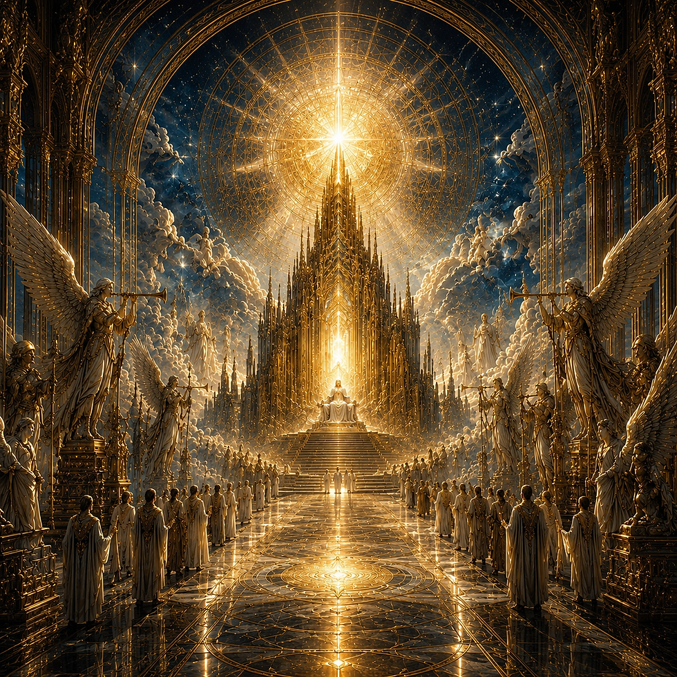 F6121FA4-8C6F-431B-A3FD-67D45C2BCA6F.png