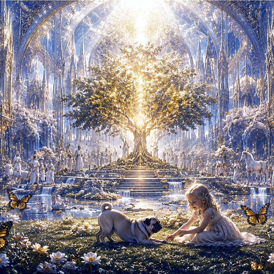 8CE2910B-D43F-446D-BD6B-2D55A23AAB45.png