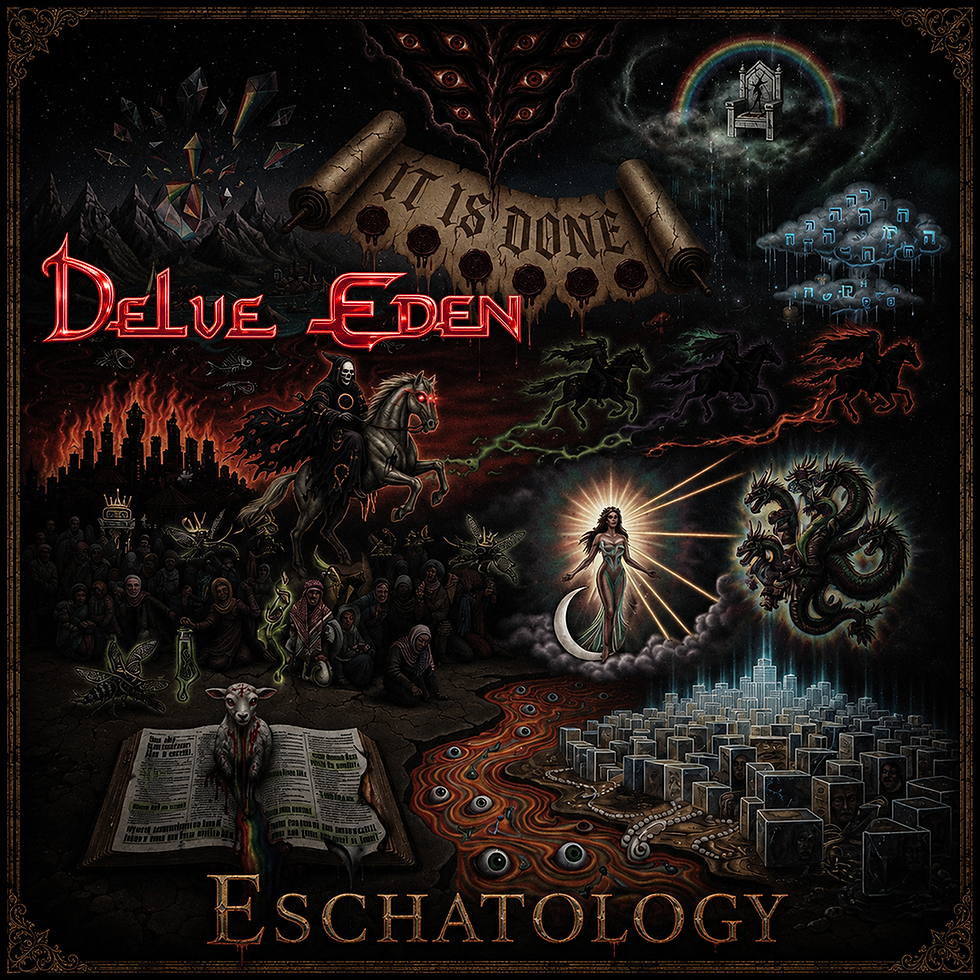 10 Eschatology copy.png