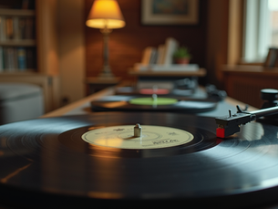 Top 5 Iconic Bands in Progressive Rock History