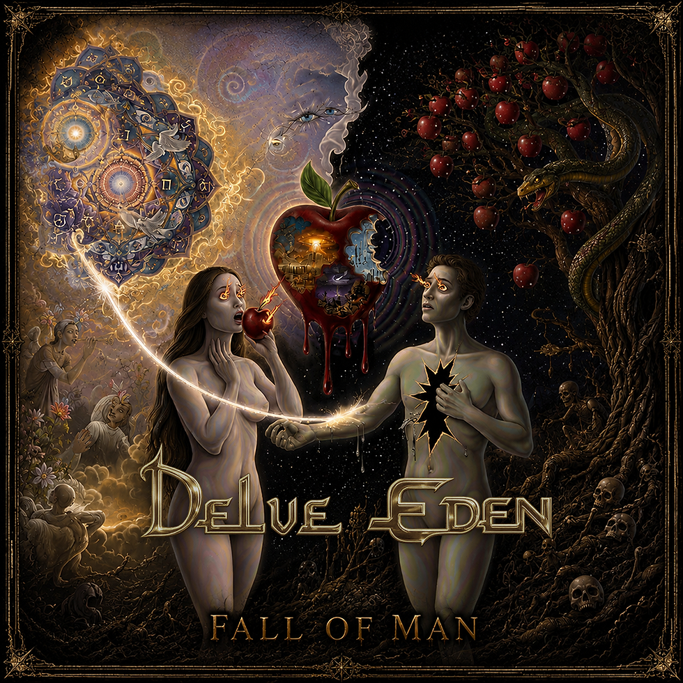 03 Fall Of Man copy.png