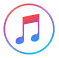 apple.png