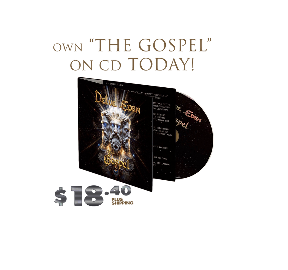CD-1.png