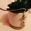 Miniature : Marque Page WonderWorld Miel