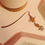 Miniature : Marque Page WonderWorld Miel