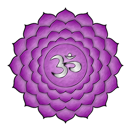 symbole-chakra-couronne.png