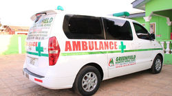 70336768_2407739542637873_37448645174739