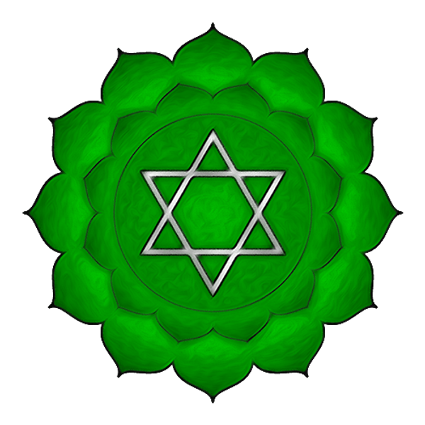 symbole-chakra-coeur.png